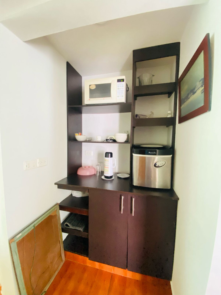 Casa en venta en Pie De La Popa, Cartagena · foto 24 de 24
