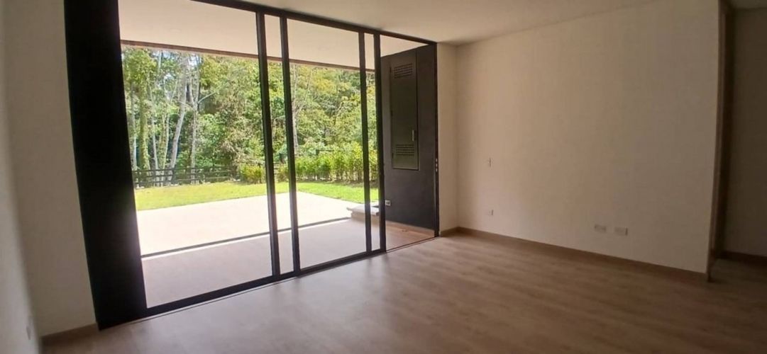 Apartamento de 2 alcobas en venta en Pantanillo, El Retiro, 100 m² · foto 5 de 20