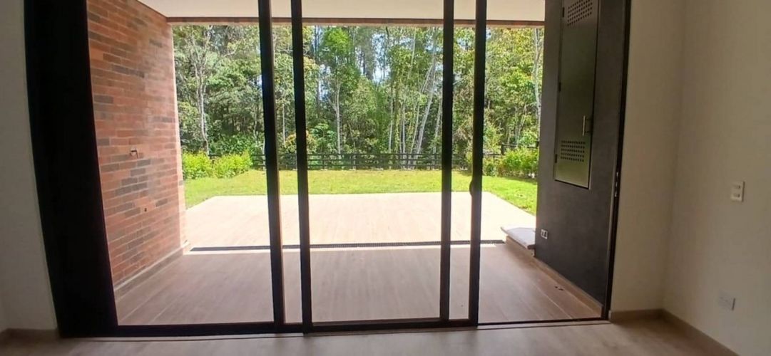 Apartamento de 2 alcobas en venta en Pantanillo, El Retiro, 100 m² · foto 6 de 20