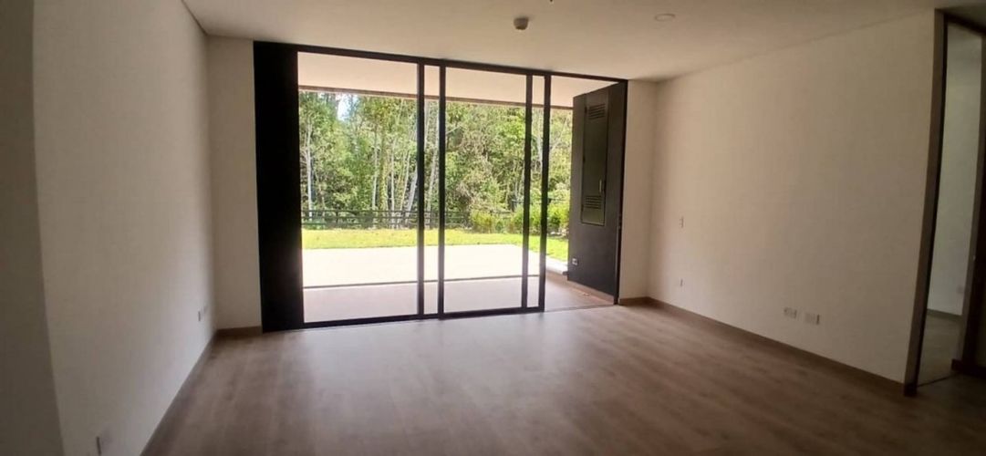 Apartamento de 2 alcobas en venta en Pantanillo, El Retiro, 100 m² · foto 7 de 20