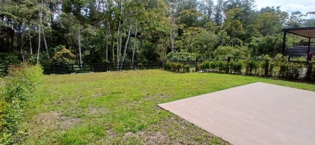 Apartamento de 2 alcobas en venta en Pantanillo, El Retiro, 100 m² · foto 9 de 20