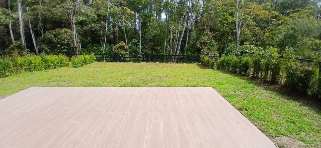 Apartamento de 2 alcobas en venta en Pantanillo, El Retiro, 100 m² · foto 10 de 20