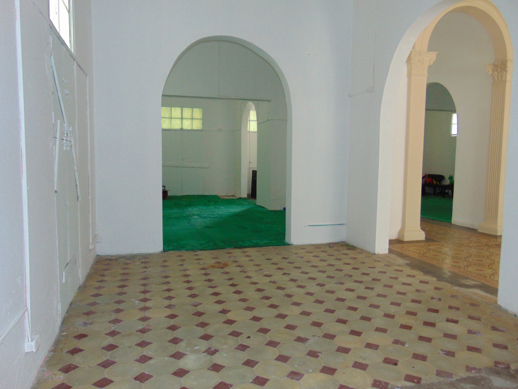 Casa en arriendo en Manga, Cartagena · foto 4 de 24