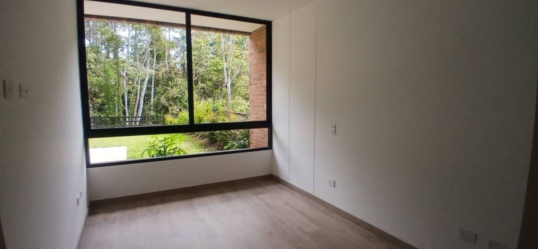 Apartamento de 2 alcobas en venta en Pantanillo, El Retiro, 100 m² · foto 12 de 20
