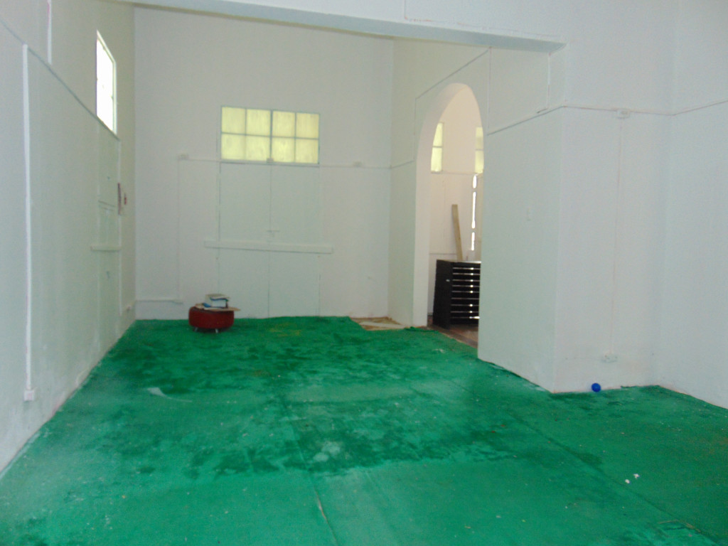 Casa en arriendo en Manga, Cartagena · foto 5 de 24