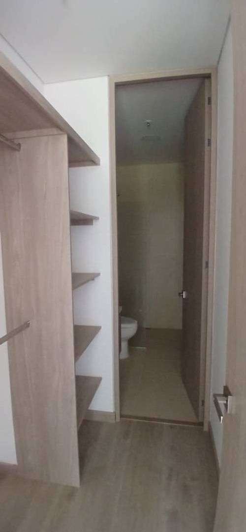Apartamento de 2 alcobas en venta en Pantanillo, El Retiro, 100 m² · foto 13 de 20