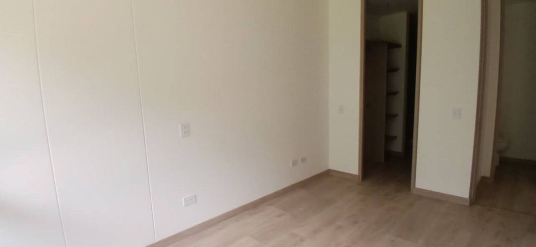 Apartamento de 2 alcobas en venta en Pantanillo, El Retiro, 100 m² · foto 14 de 20