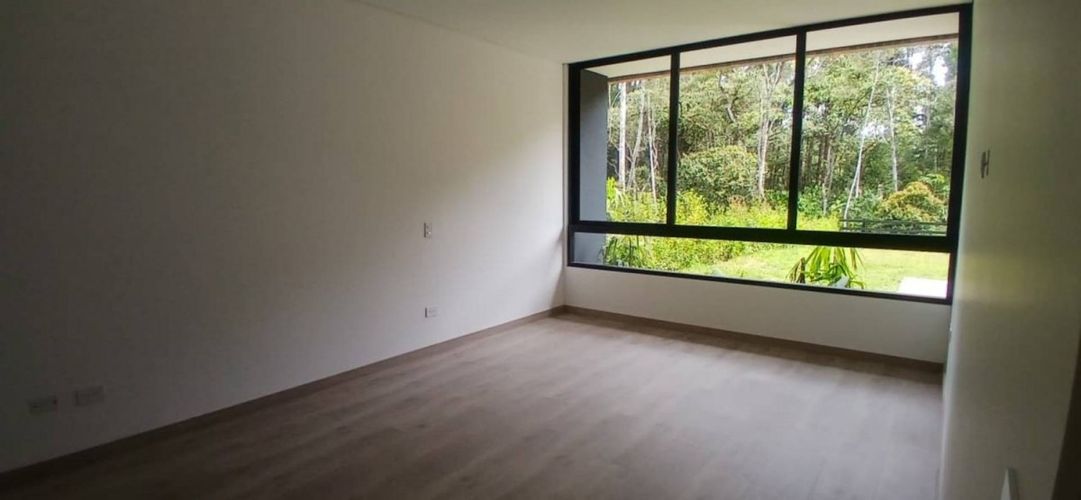 Apartamento de 2 alcobas en venta en Pantanillo, El Retiro, 100 m² · foto 15 de 20