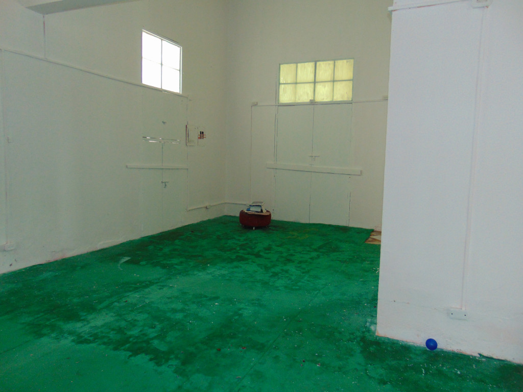 Casa en arriendo en Manga, Cartagena · foto 6 de 24