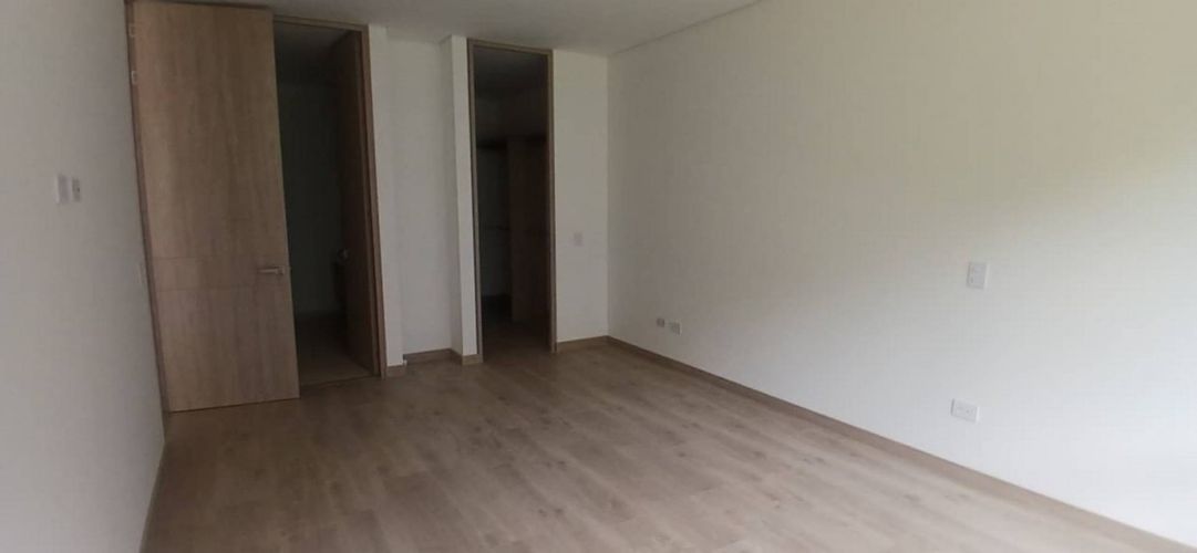 Apartamento de 2 alcobas en venta en Pantanillo, El Retiro, 100 m² · foto 16 de 20