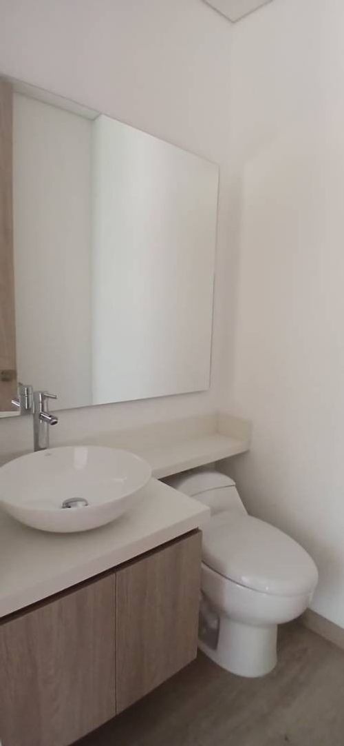 Apartamento de 2 alcobas en venta en Pantanillo, El Retiro, 100 m² · foto 17 de 20