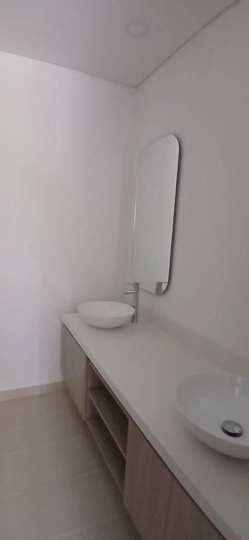 Apartamento de 2 alcobas en venta en Pantanillo, El Retiro, 100 m² · foto 18 de 20