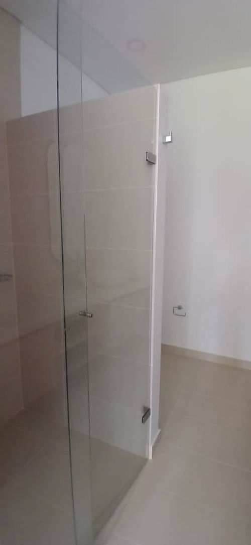 Apartamento de 2 alcobas en venta en Pantanillo, El Retiro, 100 m² · foto 19 de 20