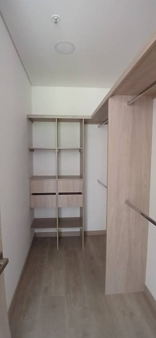 Apartamento de 2 alcobas en venta en Pantanillo, El Retiro, 100 m² · foto 20 de 20