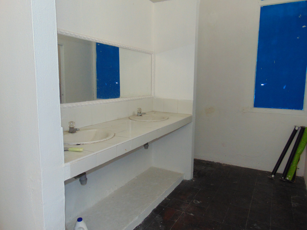 Casa en arriendo en Manga, Cartagena · foto 10 de 24