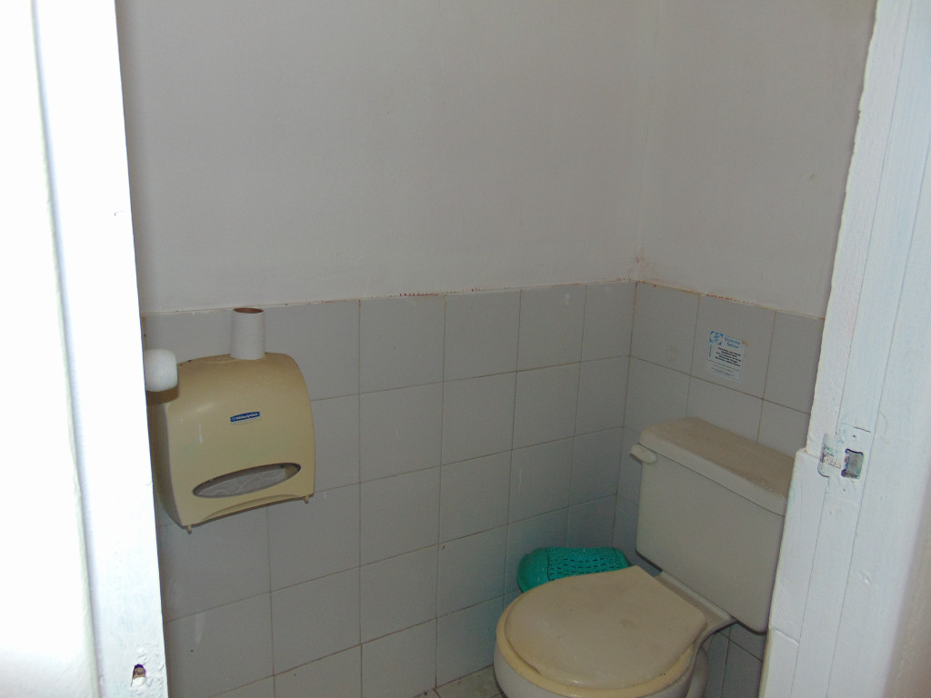 Casa en arriendo en Manga, Cartagena · foto 11 de 24