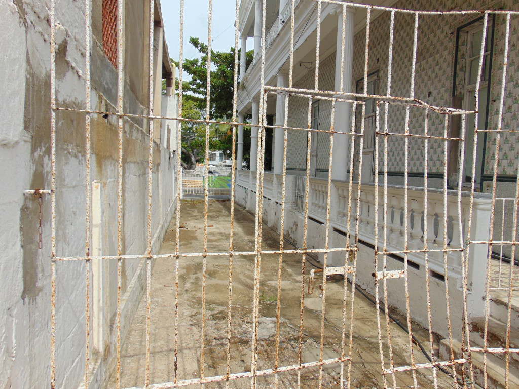 Casa en arriendo en Manga, Cartagena · foto 15 de 24