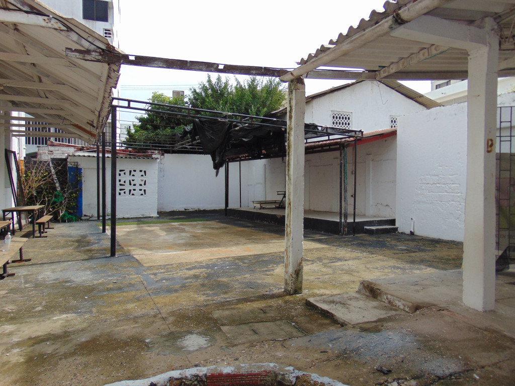 Casa en arriendo en Manga, Cartagena · foto 16 de 24
