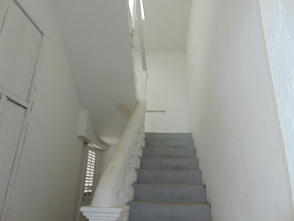 Casa en arriendo en Manga, Cartagena · foto 17 de 24