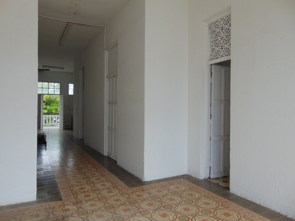 Casa en arriendo en Manga, Cartagena · foto 18 de 24
