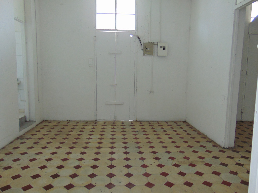 Casa en arriendo en Manga, Cartagena · foto 19 de 24