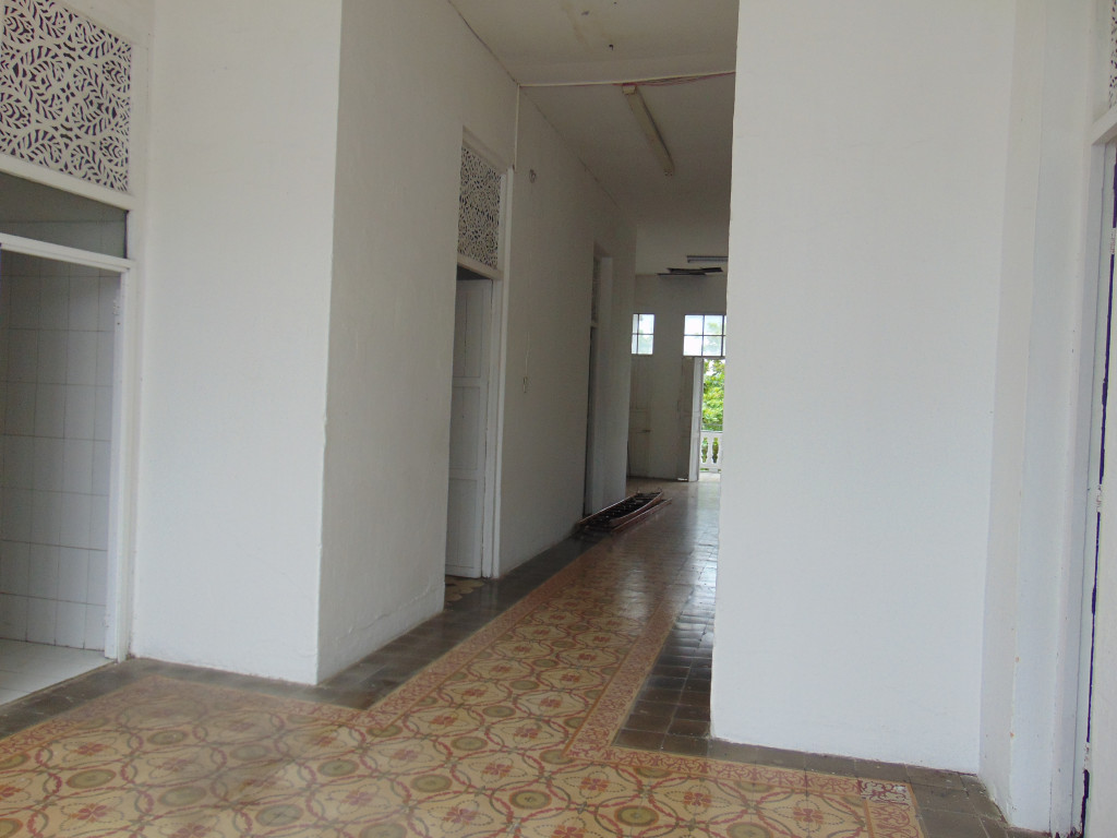 Casa en arriendo en Manga, Cartagena · foto 20 de 24
