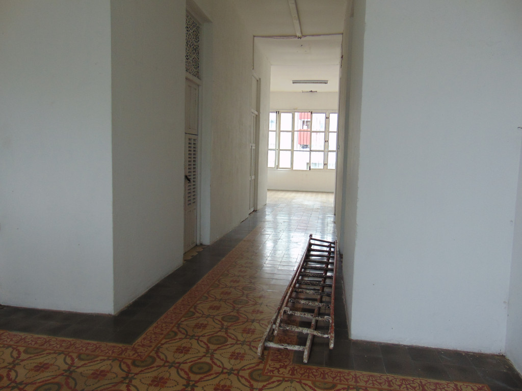 Casa en arriendo en Manga, Cartagena · foto 21 de 24