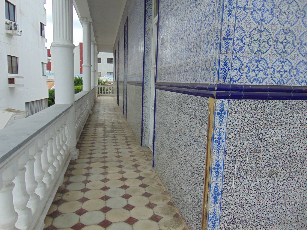 Casa en arriendo en Manga, Cartagena · foto 22 de 24