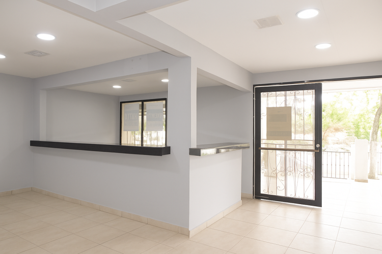 Casa de 15 alcobas en venta en Santa Lucia, Cartagena, 290 m² · foto 5 de 24