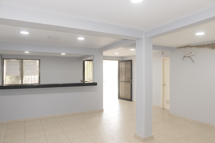 Casa de 15 alcobas en venta en Santa Lucia, Cartagena, 290 m² · foto 6 de 24
