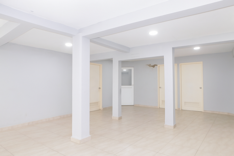 Casa de 15 alcobas en venta en Santa Lucia, Cartagena, 290 m² · foto 7 de 24