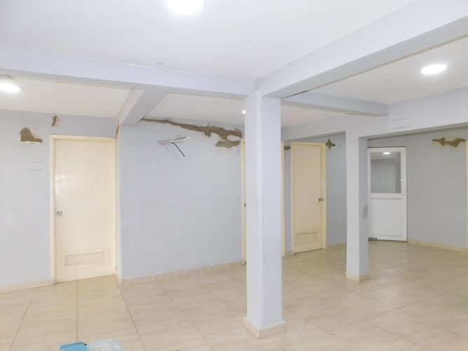 Casa de 15 alcobas en venta en Santa Lucia, Cartagena, 290 m² · foto 8 de 24