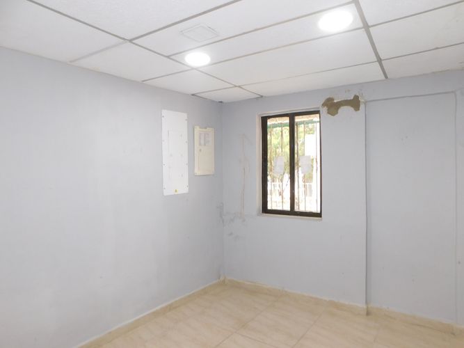 Casa de 15 alcobas en venta en Santa Lucia, Cartagena, 290 m² · foto 9 de 24