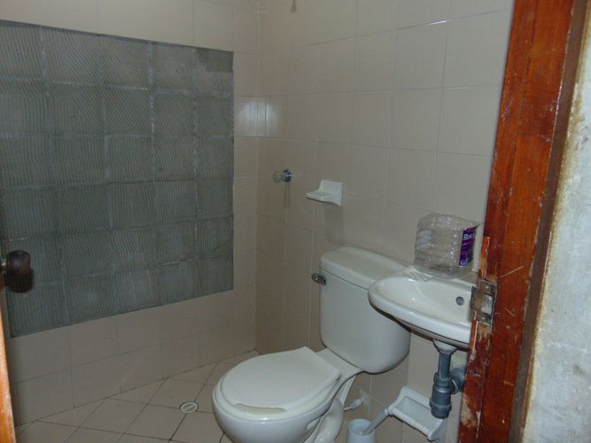 Bodega en venta en Ternera, Cartagena, 512 m² · foto 6 de 13