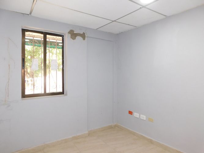 Casa de 15 alcobas en venta en Santa Lucia, Cartagena, 290 m² · foto 10 de 24