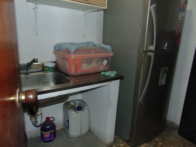 Bodega en venta en Ternera, Cartagena, 512 m² · foto 7 de 13