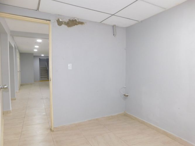 Casa de 15 alcobas en venta en Santa Lucia, Cartagena, 290 m² · foto 11 de 24