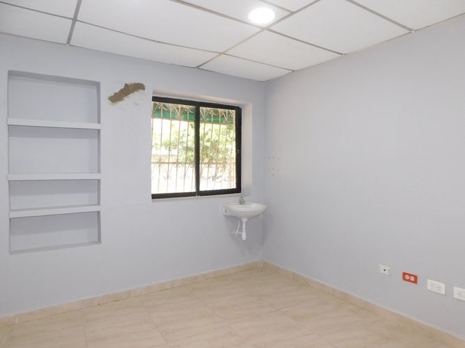 Casa de 15 alcobas en venta en Santa Lucia, Cartagena, 290 m² · foto 12 de 24