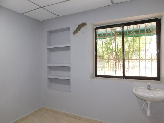 Casa de 15 alcobas en venta en Santa Lucia, Cartagena, 290 m² · foto 13 de 24
