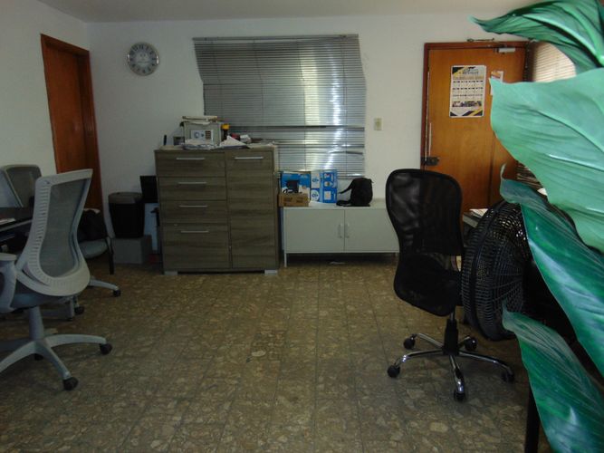 Bodega en venta en Ternera, Cartagena, 512 m² · foto 10 de 13