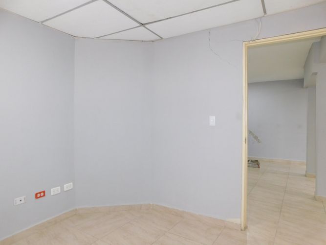 Casa de 15 alcobas en venta en Santa Lucia, Cartagena, 290 m² · foto 14 de 24