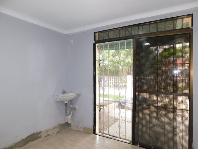 Casa de 15 alcobas en venta en Santa Lucia, Cartagena, 290 m² · foto 16 de 24