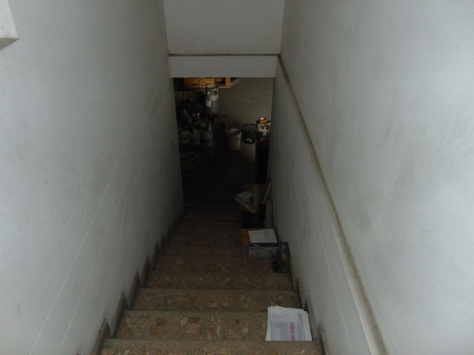 Bodega en venta en Ternera, Cartagena, 512 m² · foto 13 de 13
