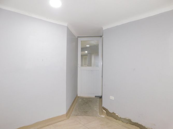 Casa de 15 alcobas en venta en Santa Lucia, Cartagena, 290 m² · foto 17 de 24