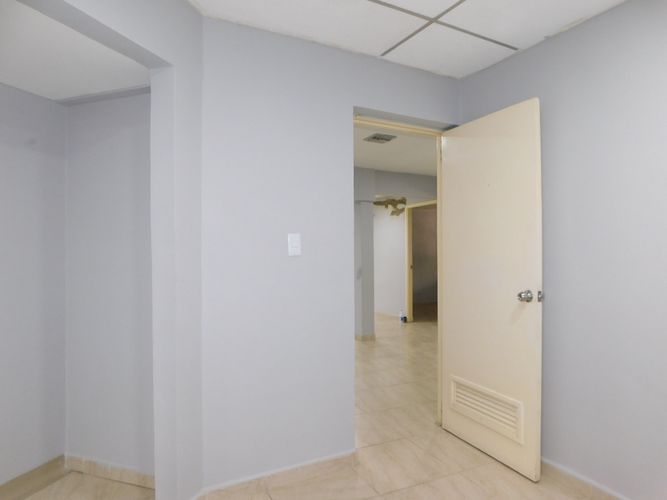 Casa de 15 alcobas en venta en Santa Lucia, Cartagena, 290 m² · foto 18 de 24