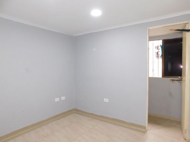 Casa de 15 alcobas en venta en Santa Lucia, Cartagena, 290 m² · foto 19 de 24