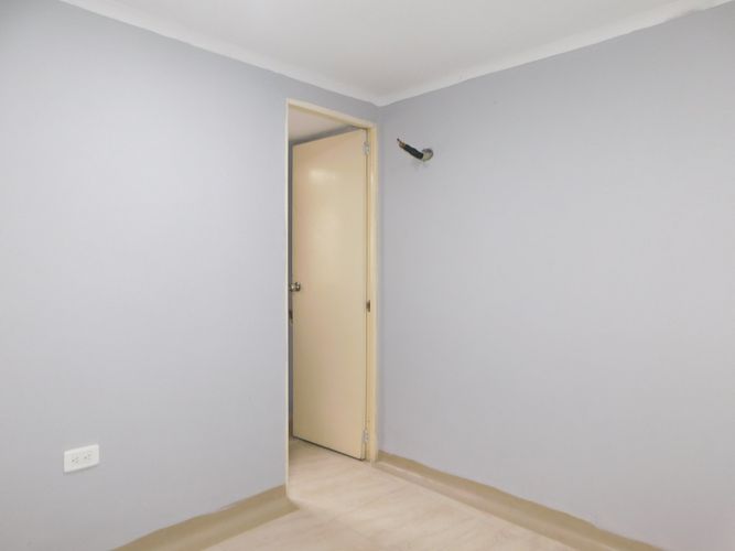 Casa de 15 alcobas en venta en Santa Lucia, Cartagena, 290 m² · foto 20 de 24
