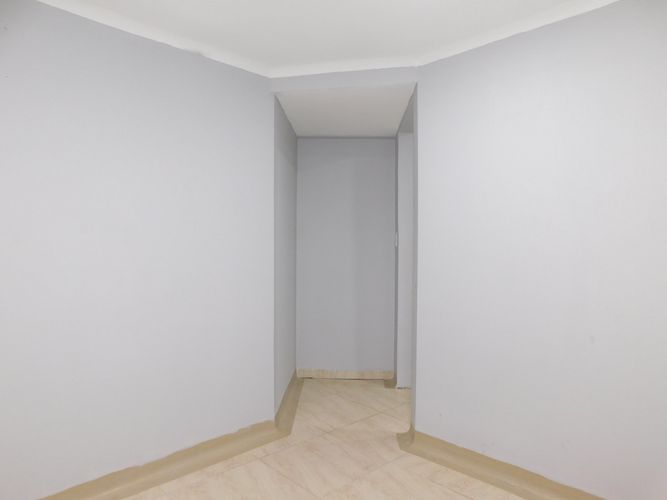 Casa de 15 alcobas en venta en Santa Lucia, Cartagena, 290 m² · foto 21 de 24
