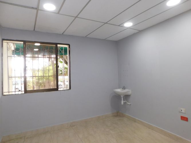 Casa de 15 alcobas en venta en Santa Lucia, Cartagena, 290 m² · foto 22 de 24
