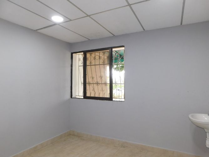Casa de 15 alcobas en venta en Santa Lucia, Cartagena, 290 m² · foto 23 de 24